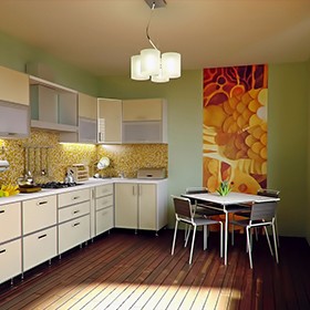 PG电子游戏平台产品名称一