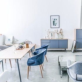 PG电子游戏平台产品名称四