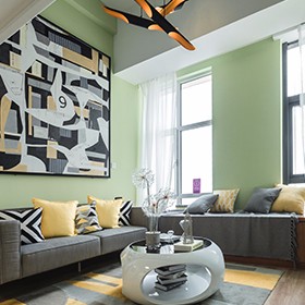 PG电子游戏平台产品名称三