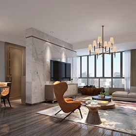 PG电子游戏平台产品名称五